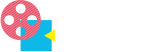 日日新影城
