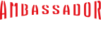 國賓影城